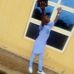 Profile Picture of Nathaniel Dooter Cheren (@Nathaniel-Dooter-Cheren) on Facebook