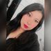 Profile Picture of Judith Cantú (@judith.cantu.90813) on Facebook