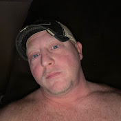 Profile Picture of Justin Patcyk (@justinpatcyk685) on Youtube