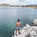 Profile Picture of James Morales Abustos 🇲🇽 (@jamesmoralesabustos) on Instagram