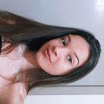 Profile Picture of Roberta Forini Bortolotto (@_bortolotto) on Instagram