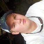 Profile Picture of Kevin dickerson (@1scfarmer) on Instagram