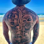 Profile Picture of Aaron Foster (@Aaron-Foster) on Facebook