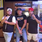 Profile Picture of Michael DiBetta (@michael.dibetta.90) on Facebook