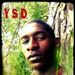 Profile Picture of Jerrod Harrison (@ysd36116) on Pinterest