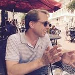Profile Picture of Sam Jenkins (@samjenkins2266) on Instagram