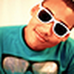 Profile Picture of Ivan Gilkes (@ivan.gilkes) on Flickr