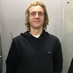 Profile Picture of Nicolas (@nicolas__krause) on Instagram