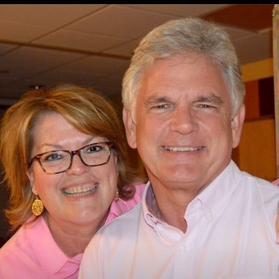 Profile Picture of Michael Ace (@michaelace) on Twitter