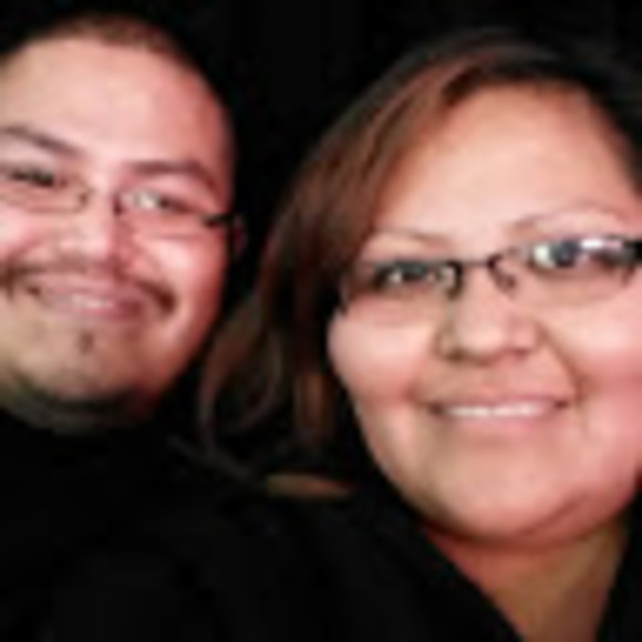 Profile Picture of Tanya Cosay (@tanyacosay) on Poshmark