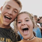 Profile Picture of preston hodges (@preston.hodges) on Instagram