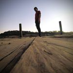 Profile Picture of Adrian I (@adrian_.irving) on Instagram