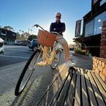 Profile Picture of Thomas Zuckerstätter (@thomas_sugar) on Instagram