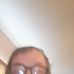 Profile Picture of Gary Maynor (@gary.maynor.524) on Facebook