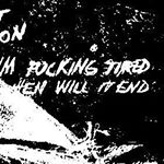 Profile Picture of Jacob Kincaid (@raisehelljacob) on Instagram