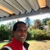 Profile Picture of Dannyperkins (@@dannyperkins52) on Tiktok