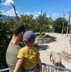 Profile Picture of Andreas Baer (@andreas.baer.54) on Facebook