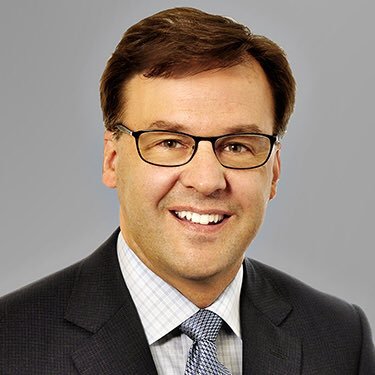 Profile Picture of Chris Barnett (@_ChrisBarnett) on Twitter