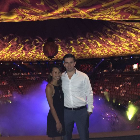 Profile Picture of Stephen Janicki (@mxracer23x) on Poshmark