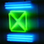 Profile Picture of L@dy V!nt@ge (@l@dy v!nt@ge) on Flickr