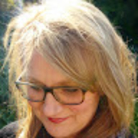 Profile Picture of Nancy Gowler (@revnancyg) on Poshmark