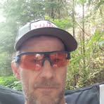 Profile Picture of Jesse Kinney (@Jesse-Kinney) on Facebook