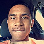 Profile Picture of Lorenzo Watson (@lorenzooo3) on Instagram
