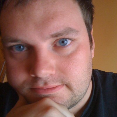 Profile Picture of Casey Iiams-Hauser (@caseynth) on Twitter