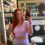 Profile Picture of Devon MacKenzie (@devon_laing) on Instagram