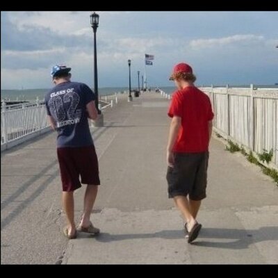 Profile Picture of James Hankins (@JimHank33) on Twitter