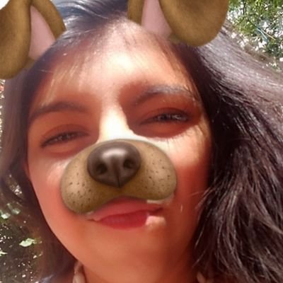 Profile Picture of Andy Glez (@AndyGle87751097) on Twitter