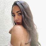 Profile Picture of Mariela Hidalgo (@marielahflores) on Instagram