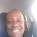 Profile Picture of Crystal Torrence (@crystal.torrence.73) on Facebook
