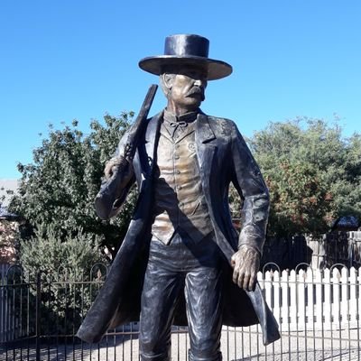 Profile Picture of Paul Nemcheck (@NemcheckPaul) on Twitter