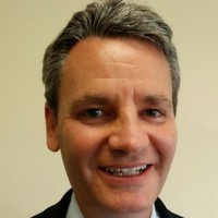 Profile Picture of Jason Balaban (@jason-balaban-1) on Quora