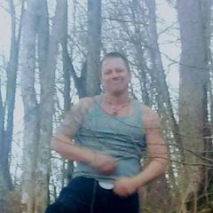 Profile Picture of hellbilly (@donnyvanwinkle) on Tiktok