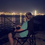 Profile Picture of Cody Sutton (@cody_sutton_) on Instagram