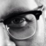 Profile Picture of cory_vick (@cory_vick) on Instagram