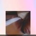 Profile Picture of Rosemarie Elliott (@rosemarie.elliott.16) on Facebook