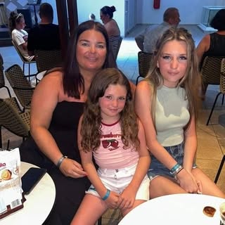 Profile Picture of Carly Marie Wallace (@carlywallie) on Instagram