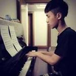 Profile Picture of H.T.W. (@alishia__thomassin211) on Instagram