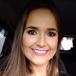 Profile Picture of Lúcia Soares (@lulukamsoares) on Instagram