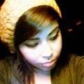 Profile Picture of Ruby Astorga (@412638529) on Myspace