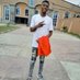 Profile Picture of Ifeanyi Benjamin Udeon Twitter