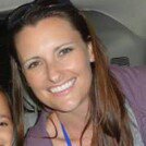 Profile Picture of Jill Kent Olson (@jkent810) on Instagram