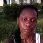 Profile Picture of Yulisa Bacot (@bacotyulisa) on Instagram