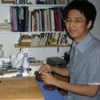 Profile Picture of Gabriel Yamaha (@gabriel.yamaha) on Facebook