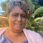 Profile Picture of Elaine Harris (@elaine.harris.737) on Instagram