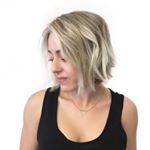 Profile Picture of Kim Weiner (@knweiner) on Instagram
