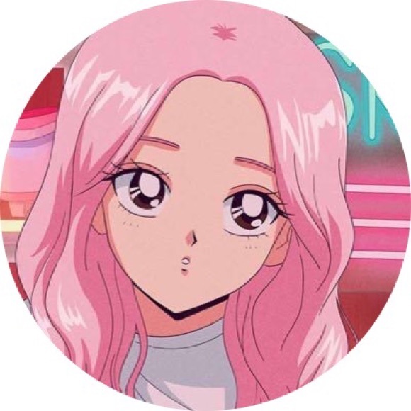 Profile Picture of Paleif Raspberry (@pbraspberry) on Poshmark